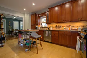 3729 N Lowell Ave, Chicago, IL 60641 - Photo 13