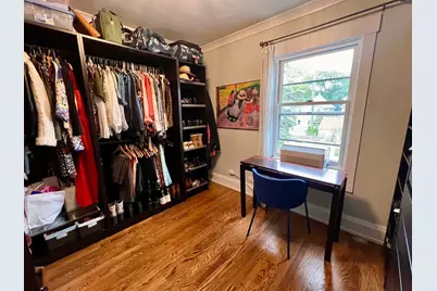 3729 N Lowell Avenue, Chicago, IL 60641 - Photo 27