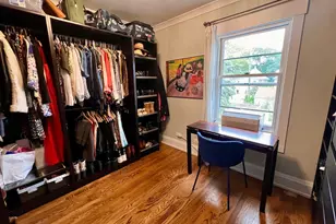 3729 N Lowell Ave, Chicago, IL 60641 - Photo 27