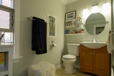 3729 N Lowell Avenue, Chicago, IL 60641 - Photo 23