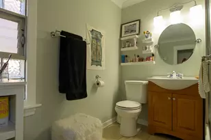 3729 N Lowell Ave, Chicago, IL 60641 - Photo 23