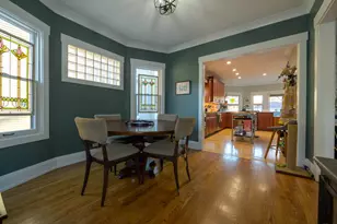 3729 N Lowell Ave, Chicago, IL 60641 - Photo 11
