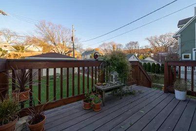 3729 N Lowell Avenue, Chicago, IL 60641 - Photo 15