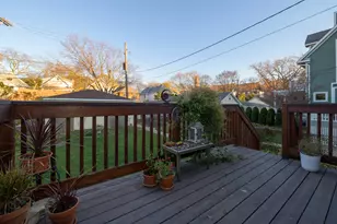 3729 N Lowell Ave, Chicago, IL 60641 - Photo 15