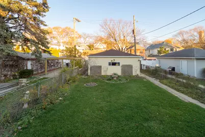 3729 N Lowell Avenue, Chicago, IL 60641 - Photo 17