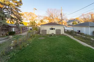 3729 N Lowell Ave, Chicago, IL 60641 - Photo 17