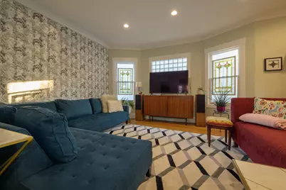 3729 N Lowell Avenue, Chicago, IL 60641 - Photo 9