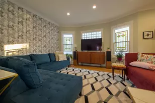 3729 N Lowell Ave, Chicago, IL 60641 - Photo 9