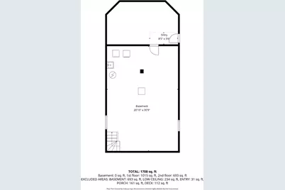 3729 N Lowell Avenue, Chicago, IL 60641 - Photo 33