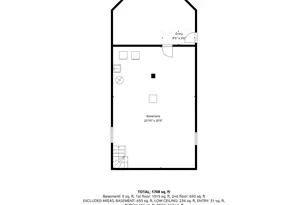 3729 N Lowell Ave, Chicago, IL 60641 - Photo 33