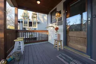 3729 N Lowell Ave, Chicago, IL 60641 - Photo 3