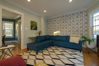 3729 N Lowell Avenue, Chicago, IL 60641 - Photo 7