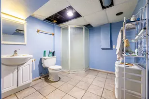 5733 S Whipple St, Chicago, IL 60629 - Photo 17