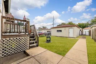 5733 S Whipple St, Chicago, IL 60629 - Photo 23