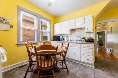 5733 S Whipple Street, Chicago, IL 60629 - Photo 7