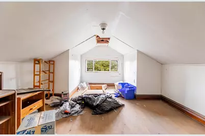 5733 S Whipple Street, Chicago, IL 60629 - Photo 13