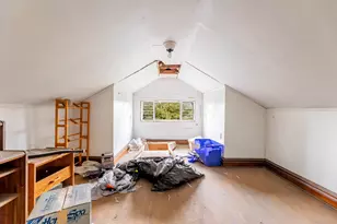 5733 S Whipple St, Chicago, IL 60629 - Photo 13