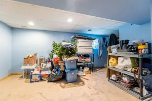 5733 S Whipple St, Chicago, IL 60629 - Photo 19