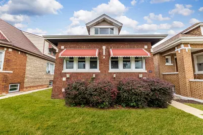 5733 S Whipple Street, Chicago, IL 60629 - Photo 1
