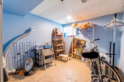 5733 S Whipple Street, Chicago, IL 60629 - Photo 21