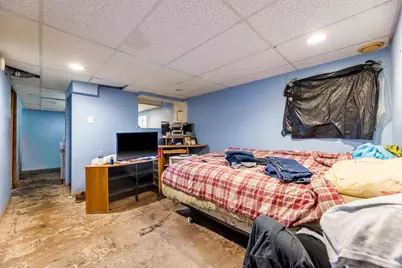5733 S Whipple Street, Chicago, IL 60629 - Photo 15