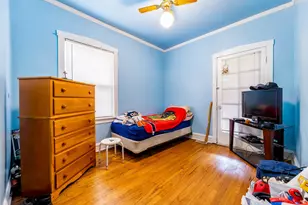 5733 S Whipple St, Chicago, IL 60629 - Photo 11