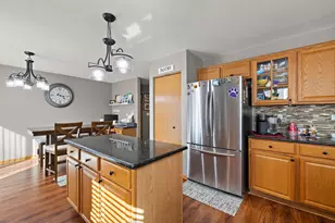 1134 Spinnaker St, Pingree Grove, IL 60140 - Photo 11