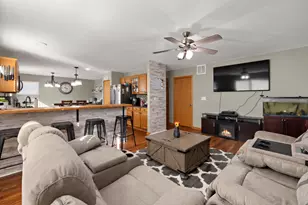 1134 Spinnaker St, Pingree Grove, IL 60140 - Photo 15