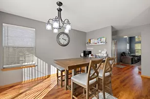 1134 Spinnaker St, Pingree Grove, IL 60140 - Photo 9