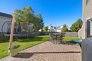1134 Spinnaker St, Pingree Grove, IL 60140 - Photo 25