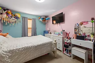 1134 Spinnaker St, Pingree Grove, IL 60140 - Photo 21