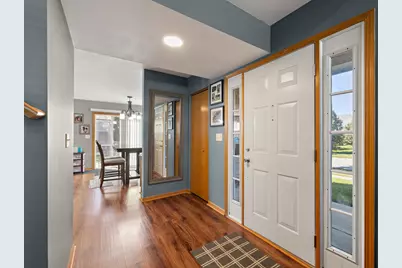 1134 Spinnaker Street, Pingree Grove, IL 60140 - Photo 5