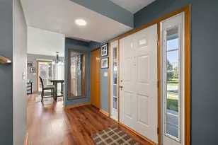 1134 Spinnaker St, Pingree Grove, IL 60140 - Photo 5