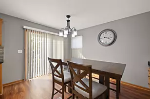 1134 Spinnaker St, Pingree Grove, IL 60140 - Photo 7