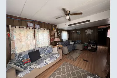 40 Nile Lane, Creal Springs, IL 62922 - Photo 35