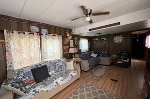 40 Nile Ln, Creal Springs, IL 62922 - Photo 35