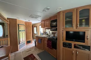 40 Nile Ln, Creal Springs, IL 62922 - Photo 19