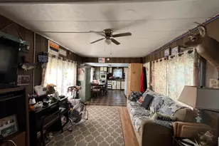40 Nile Ln, Creal Springs, IL 62922 - Photo 25