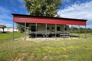 40 Nile Ln, Creal Springs, IL 62922 - Photo 17