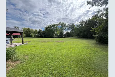 40 Nile Lane, Creal Springs, IL 62922 - Photo 13