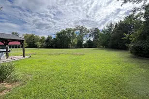 40 Nile Ln, Creal Springs, IL 62922 - Photo 13