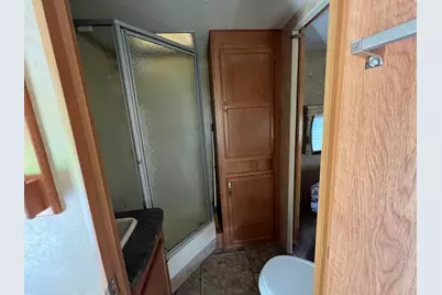 40 Nile Lane, Creal Springs, IL 62922 - Photo 21