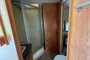 40 Nile Ln, Creal Springs, IL 62922 - Photo 21