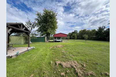 40 Nile Lane, Creal Springs, IL 62922 - Photo 15