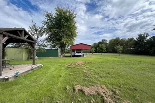 40 Nile Ln, Creal Springs, IL 62922 - Photo 15