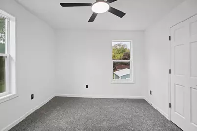 112 N Pearl Street, Milford, IL 60953 - Photo 27