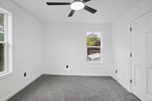 112 N Pearl St, Milford, IL 60953 - Photo 27