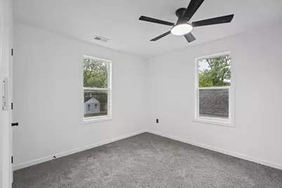 112 N Pearl Street, Milford, IL 60953 - Photo 21