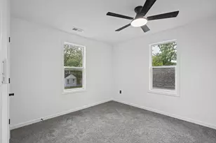 112 N Pearl St, Milford, IL 60953 - Photo 21