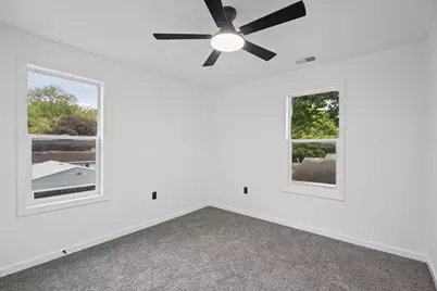 112 N Pearl Street, Milford, IL 60953 - Photo 25